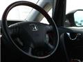 2007 Honda Elysion