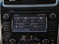2014 Nissan Teana