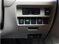 2014 Nissan Teana