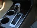 2014 Nissan Teana