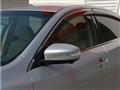 2014 Nissan Teana