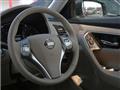 2014 Nissan Teana