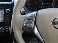 2014 Nissan Teana