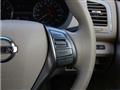 2014 Nissan Teana