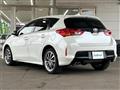 2013 Toyota Auris