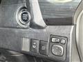 2013 Toyota Auris