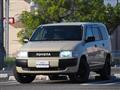 2011 Toyota Probox Van