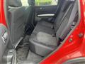 2012 Nissan X-Trail