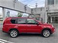 2012 Nissan X-Trail
