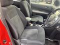 2012 Nissan X-Trail