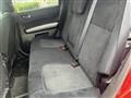 2012 Nissan X-Trail