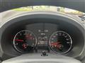 2012 Nissan X-Trail