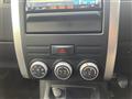 2012 Nissan X-Trail