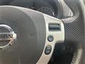 2012 Nissan X-Trail