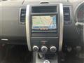 2012 Nissan X-Trail