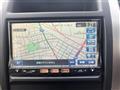 2012 Nissan X-Trail