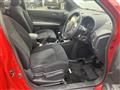 2012 Nissan X-Trail