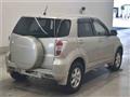 2014 Toyota Rush