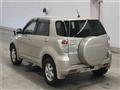 2014 Toyota Rush