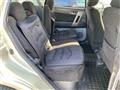 2014 Toyota Rush