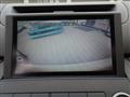2003 Nissan Stagea