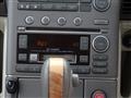 2003 Nissan Stagea