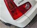 2003 Nissan Stagea