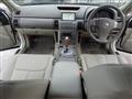2003 Nissan Stagea