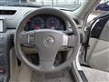 2003 Nissan Stagea