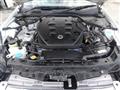 2003 Nissan Stagea