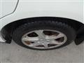 2003 Nissan Stagea