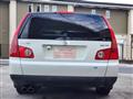 2003 Nissan Stagea