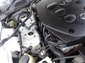 2003 Nissan Stagea
