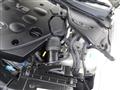 2003 Nissan Stagea