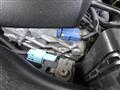 2003 Nissan Stagea