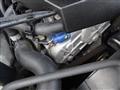2003 Nissan Stagea