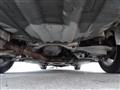 2003 Nissan Stagea