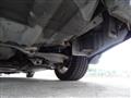 2003 Nissan Stagea