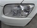 2003 Nissan Stagea