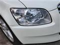 2003 Nissan Stagea
