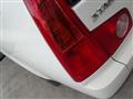 2003 Nissan Stagea
