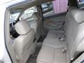 2003 Nissan Stagea