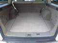 2003 Nissan Stagea