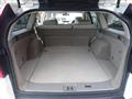 2003 Nissan Stagea