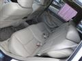 2003 Nissan Stagea