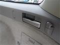 2003 Nissan Stagea