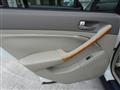 2003 Nissan Stagea