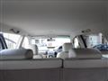 2003 Nissan Stagea