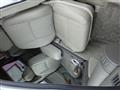 2003 Nissan Stagea