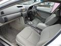 2003 Nissan Stagea